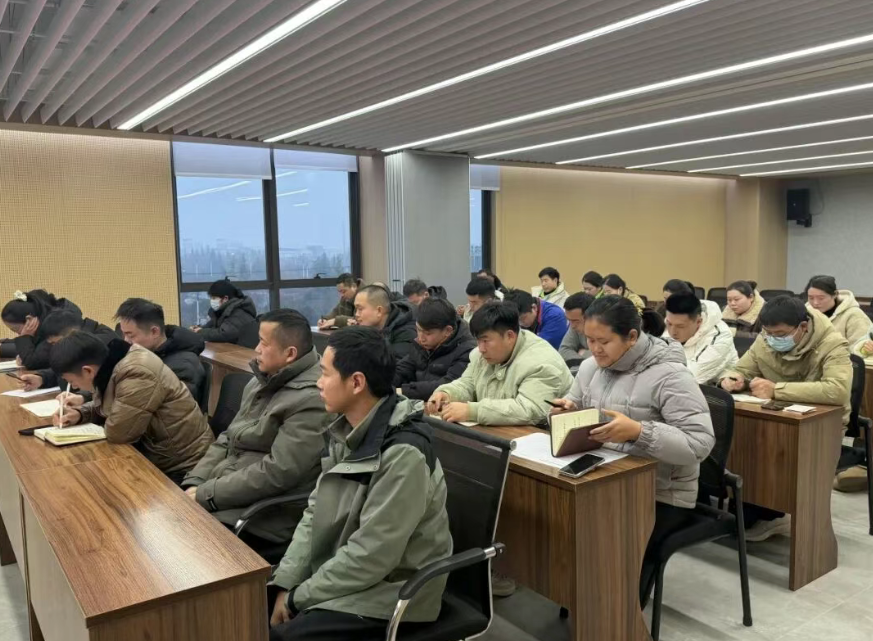 2026030316641162.png db881232-12b0-40ff-9b04-156624c265d7.png